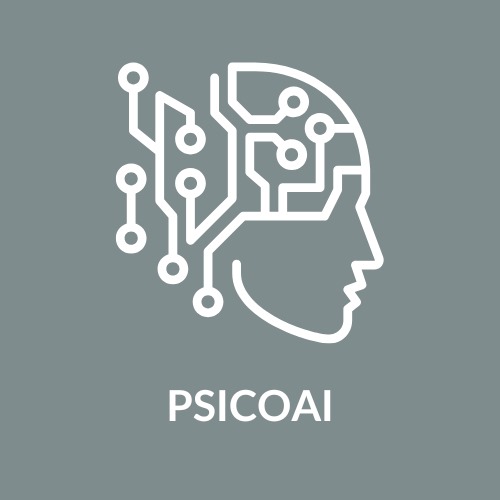 Psicoai